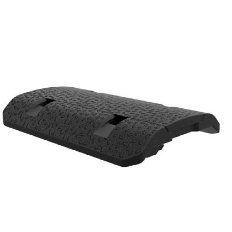 Magpul M-LOK Rail Cover Type 2